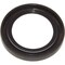 Reinz Pinion Seal, 81-53258-00 81-53258-00 - alternate 2
